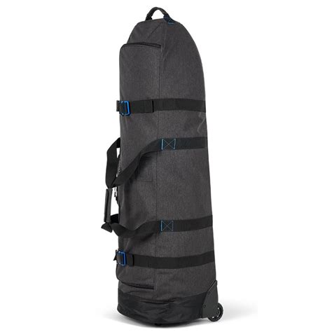 callaway golf travel bags